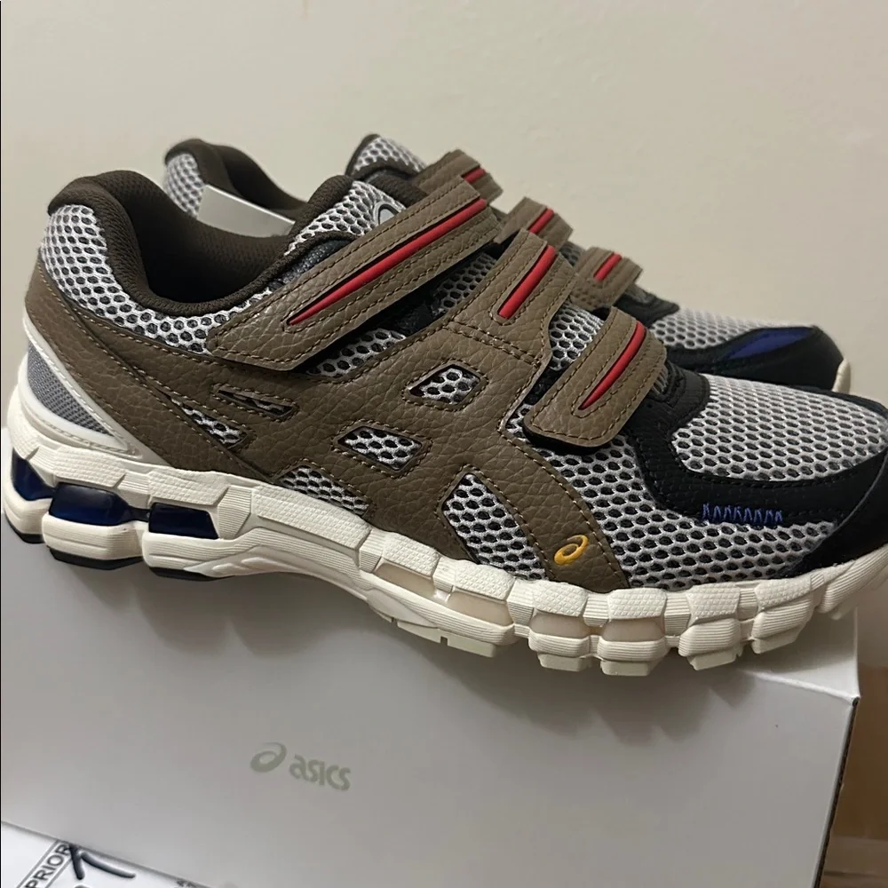 Asics Gel-Kayano 20‎